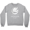 galapagos islands trending Crewneck Sweatshirt