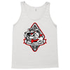 watup Tank Top