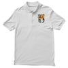 avatar of the air nomads Polo Shirt