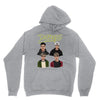 dobre twins Unisex Hoodie