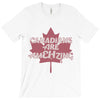 canadians are amehzing T-Shirt