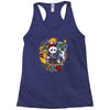 nightmare Racerback Tank