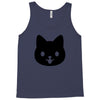 cute aniamal Tank Top