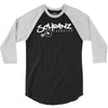 schranz formator 3/4 Sleeve Shirt