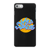 Wyld Stallyns Logo iPhone 7 Case