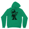 low life Unisex Hoodie