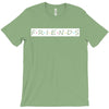 Freinds Show T-Shirt