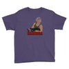 rambea Youth Tee