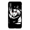 warrior iPhoneX