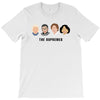 The Supremes T-Shirt