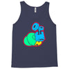 lord snail Tank Top
