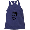fahrie77 Racerback Tank