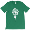 eat all you want 2 T-Shirt