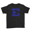 couple e Youth Tee