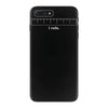 i rule best trending iPhone 7 Plus Case