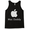mac daddy Tank Top