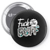 fahrie77 Pin-back button