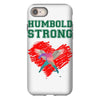 Humboldt Strong iPhone 8