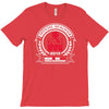ironman triathlon 70 T-Shirt
