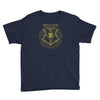 magic school Youth Tee