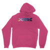 Dobre Unisex Hoodie