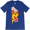 pizza slut T-Shirt