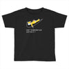 sleep Toddler T-shirt