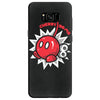 cherry bomb Samsung Galaxy S8