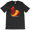 fahrie77 T-Shirt