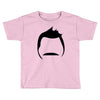 boy Toddler T-shirt