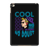 cool no doubt iPad Mini 4