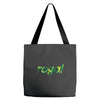 royal Tote Bags