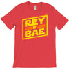 rey is bae T-Shirt