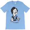 pablo escobart T-Shirt