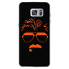 mike ditka the chicago bears Samsung Galaxy S7