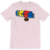 nutcracker T-Shirt