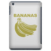 bananas iPad Mini