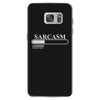 sarcasm loading please wait Samsung Galaxy S7