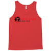 fahrie77 Tank Top