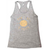 be cool Racerback Tank