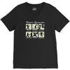 pirate exercise V-Neck Tee