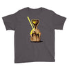 be good Youth Tee