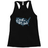 Land That I Love Racerback Tank