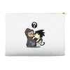 baby sangoku Accessory Pouches