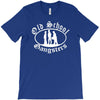 olsenbande nva gst ultra fdj kult T-Shirt
