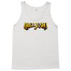 goldrush2 Tank Top