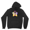 the crystal gems Unisex Hoodie