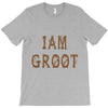 I am Groot T-Shirt