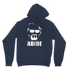 big lebowski grande lebosky leubosk cinema Hoodie