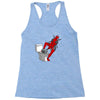 really got to go Racerback Tank